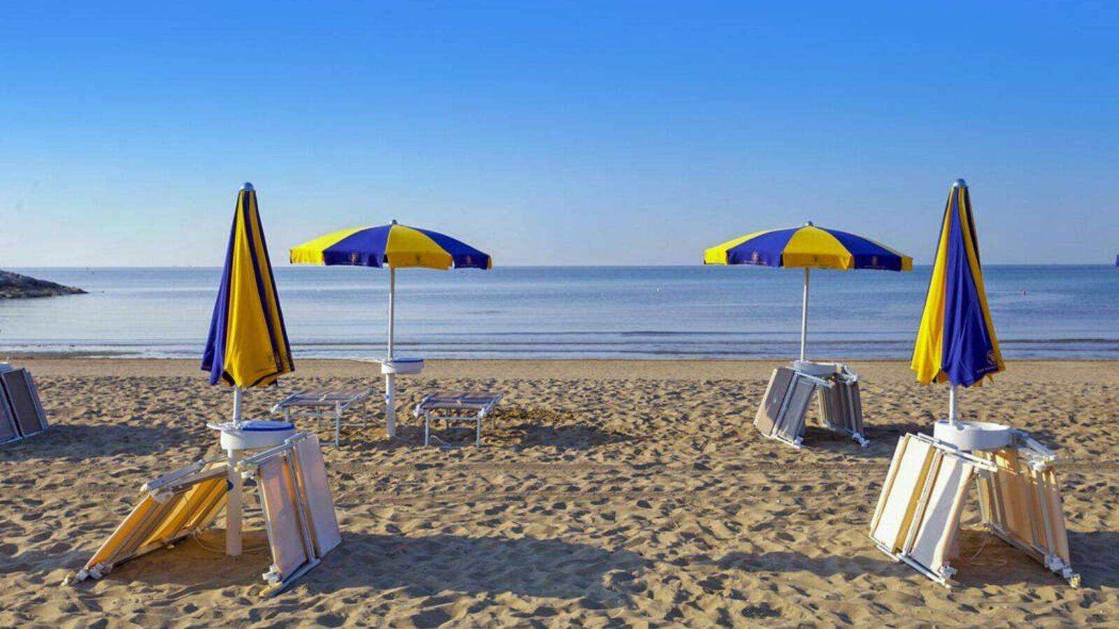 plage-cavallino